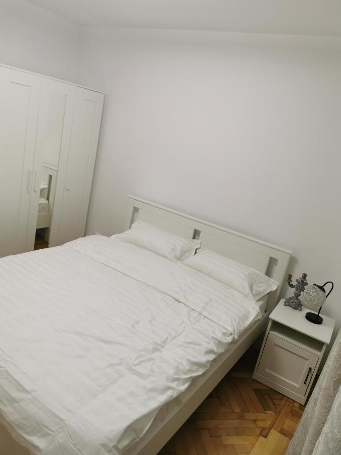 Apartament cu 1 dormitor