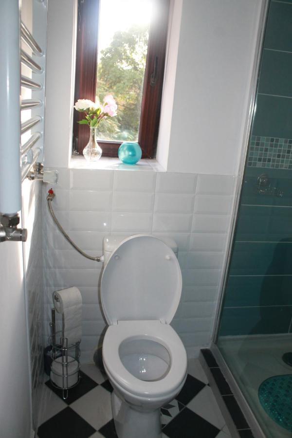 Apartament cu 1 dormitor