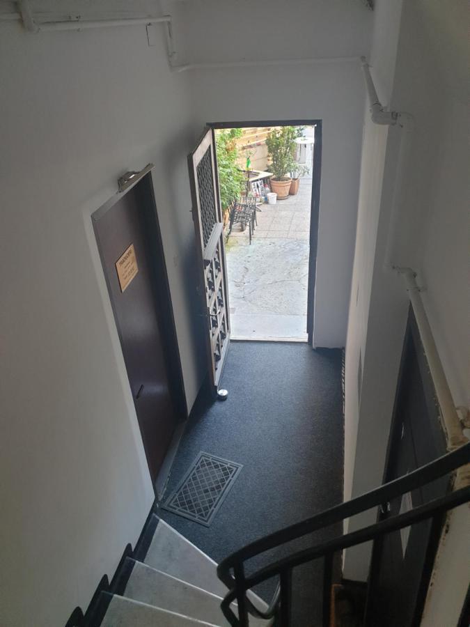 Apartament cu 1 dormitor