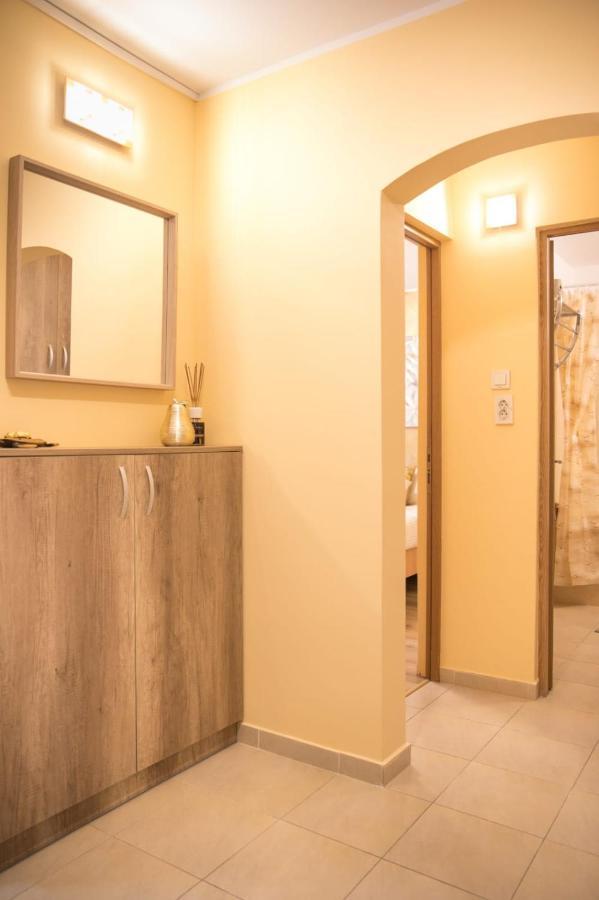 Apartament cu 1 dormitor