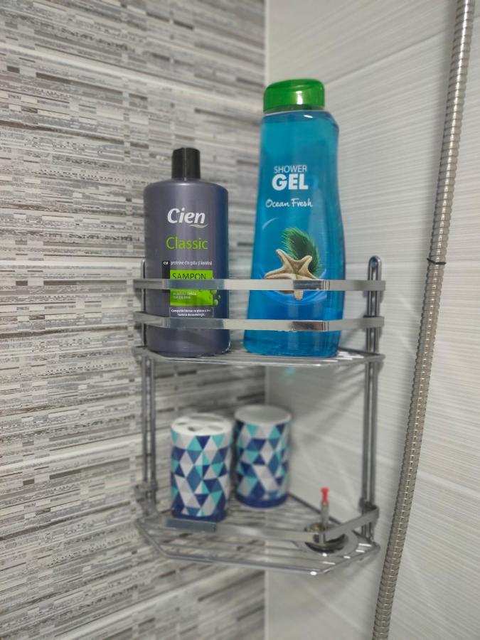 Cameră dublă sau twin