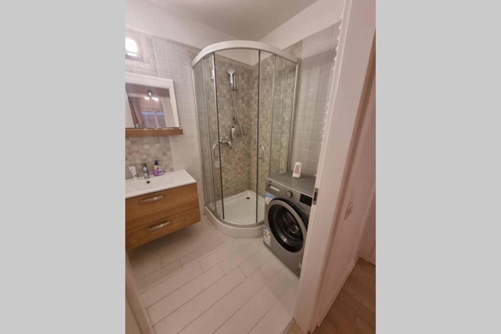 Apartament cu 2 dormitoare