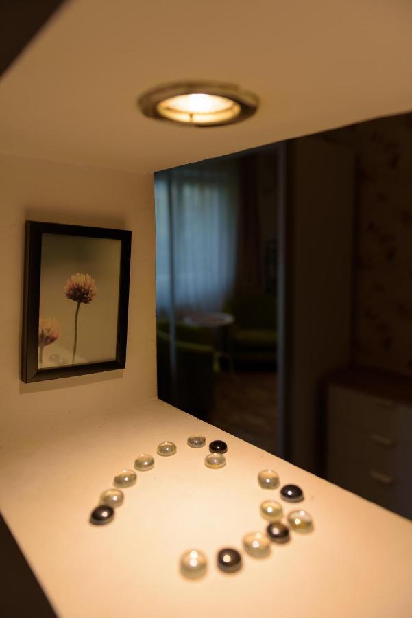 Apartament cu 1 dormitor