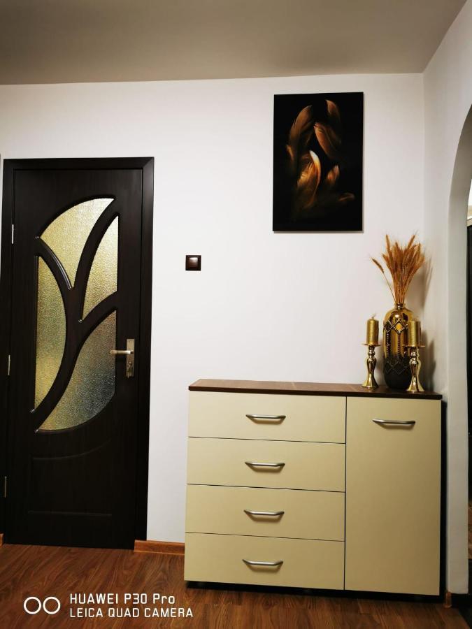 Apartament cu 1 dormitor