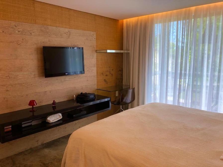 Apartament cu 2 dormitoare