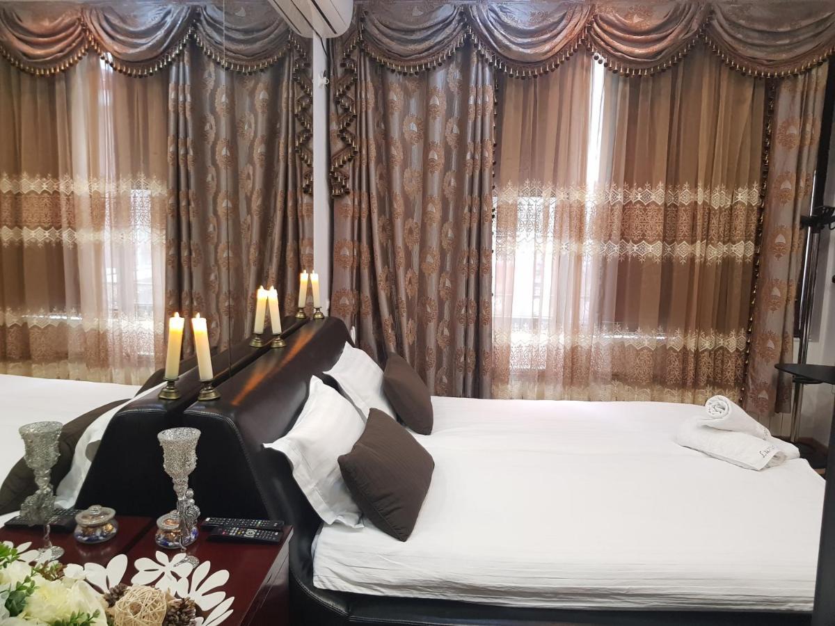 Apartament cu 1 dormitor