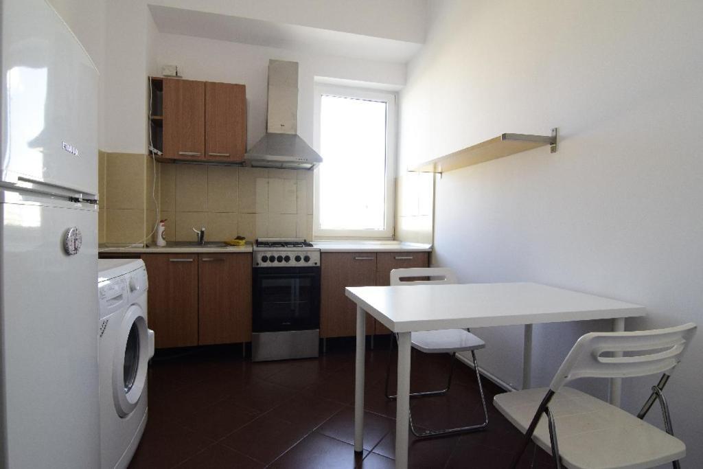 Apartament cu 1 dormitor