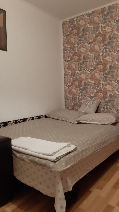 Apartament cu 1 dormitor