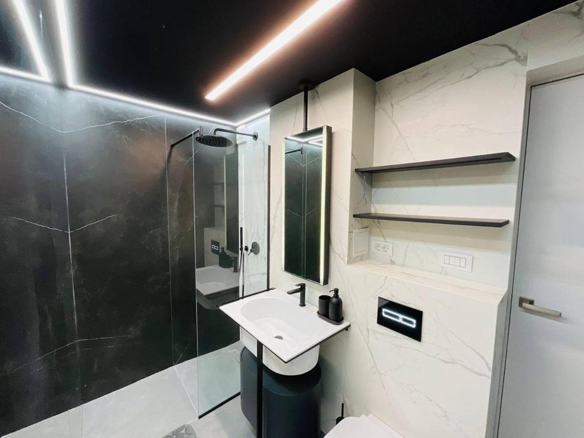 Apartament cu 1 dormitor
