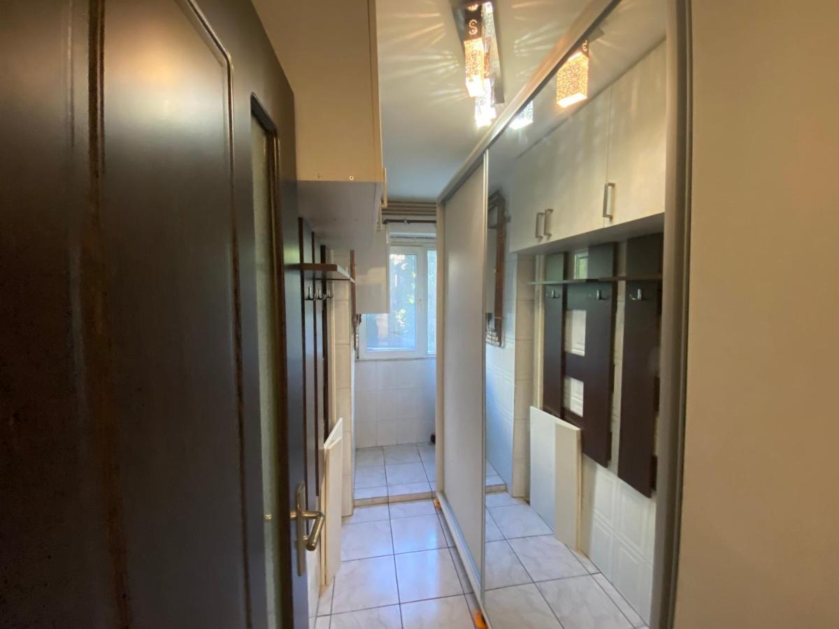 Apartament cu 1 dormitor