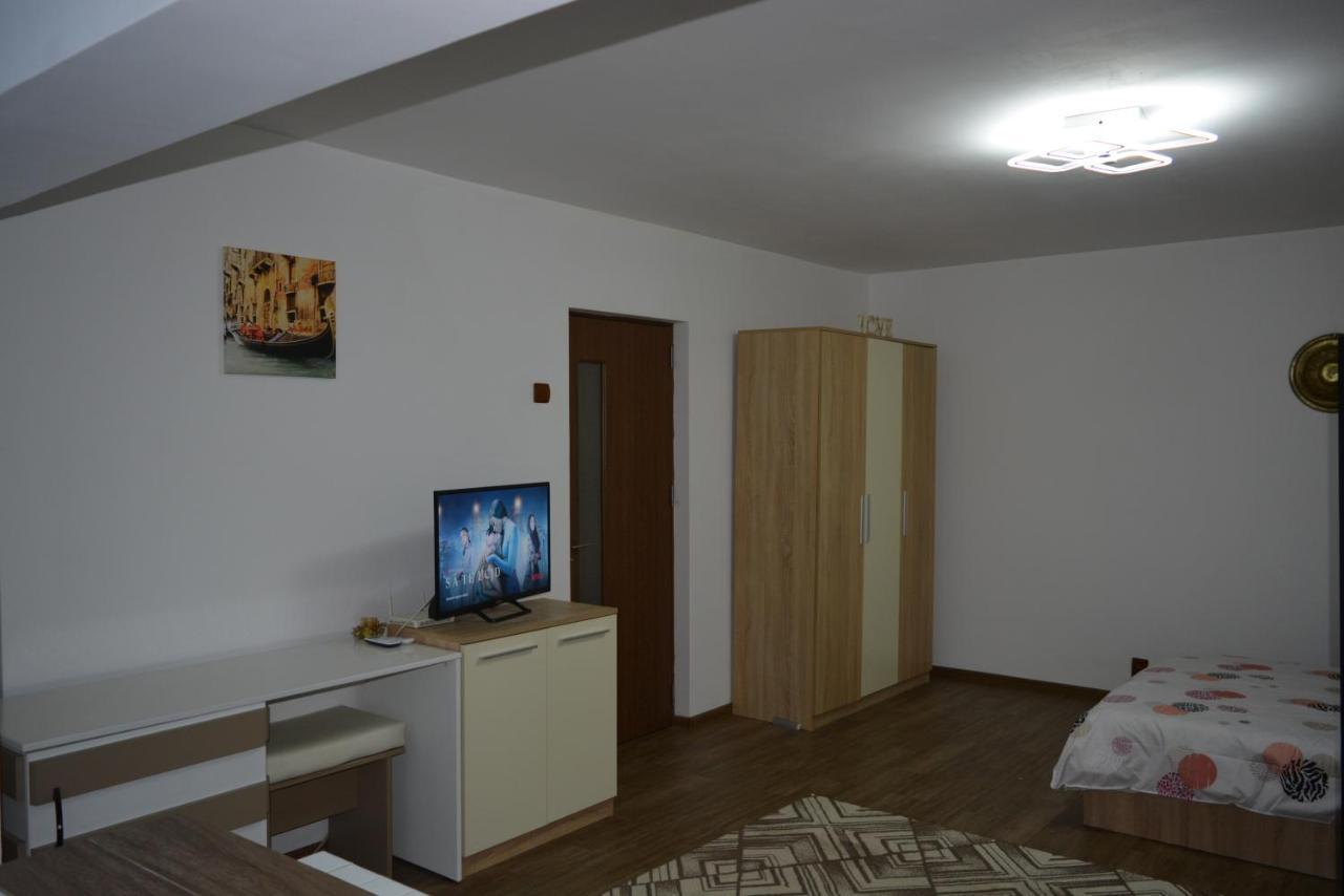 Apartament cu 1 dormitor