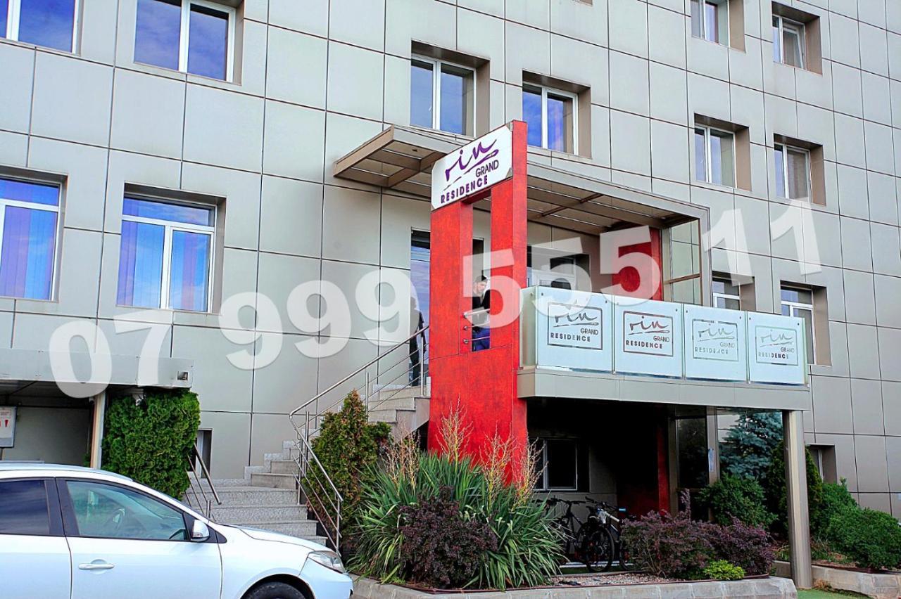 Apartament cu 1 dormitor