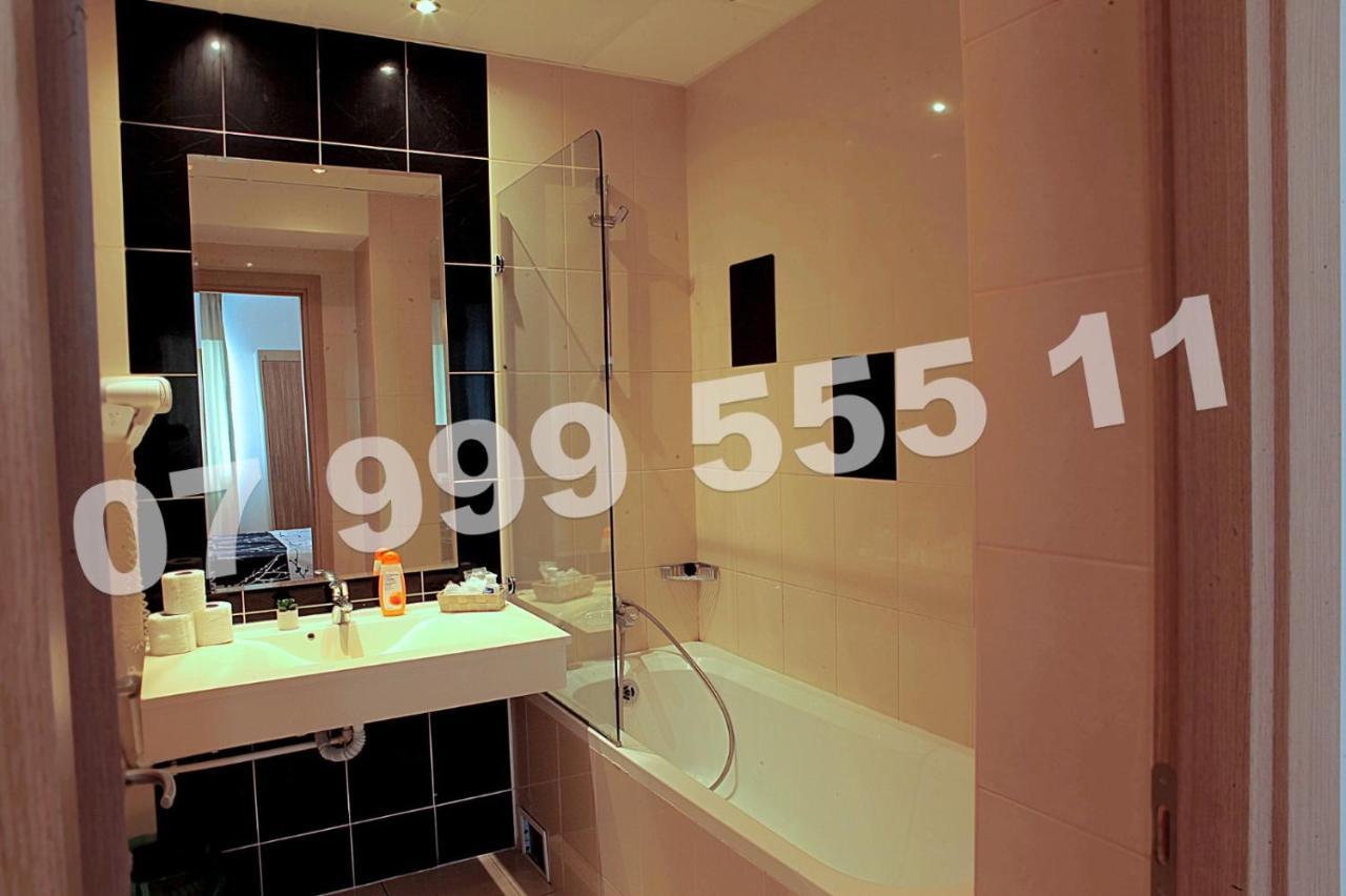 Apartament cu 2 dormitoare