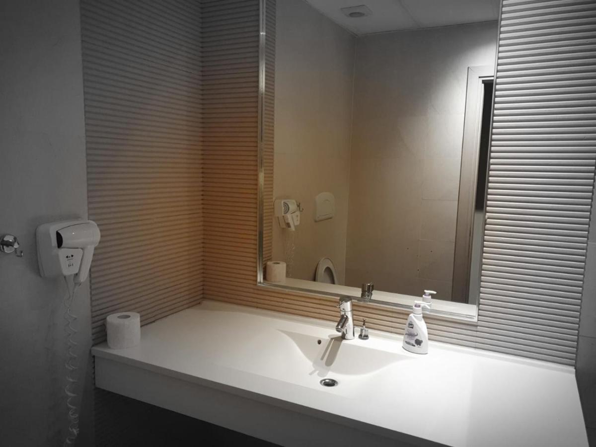 Apartament cu 1 dormitor