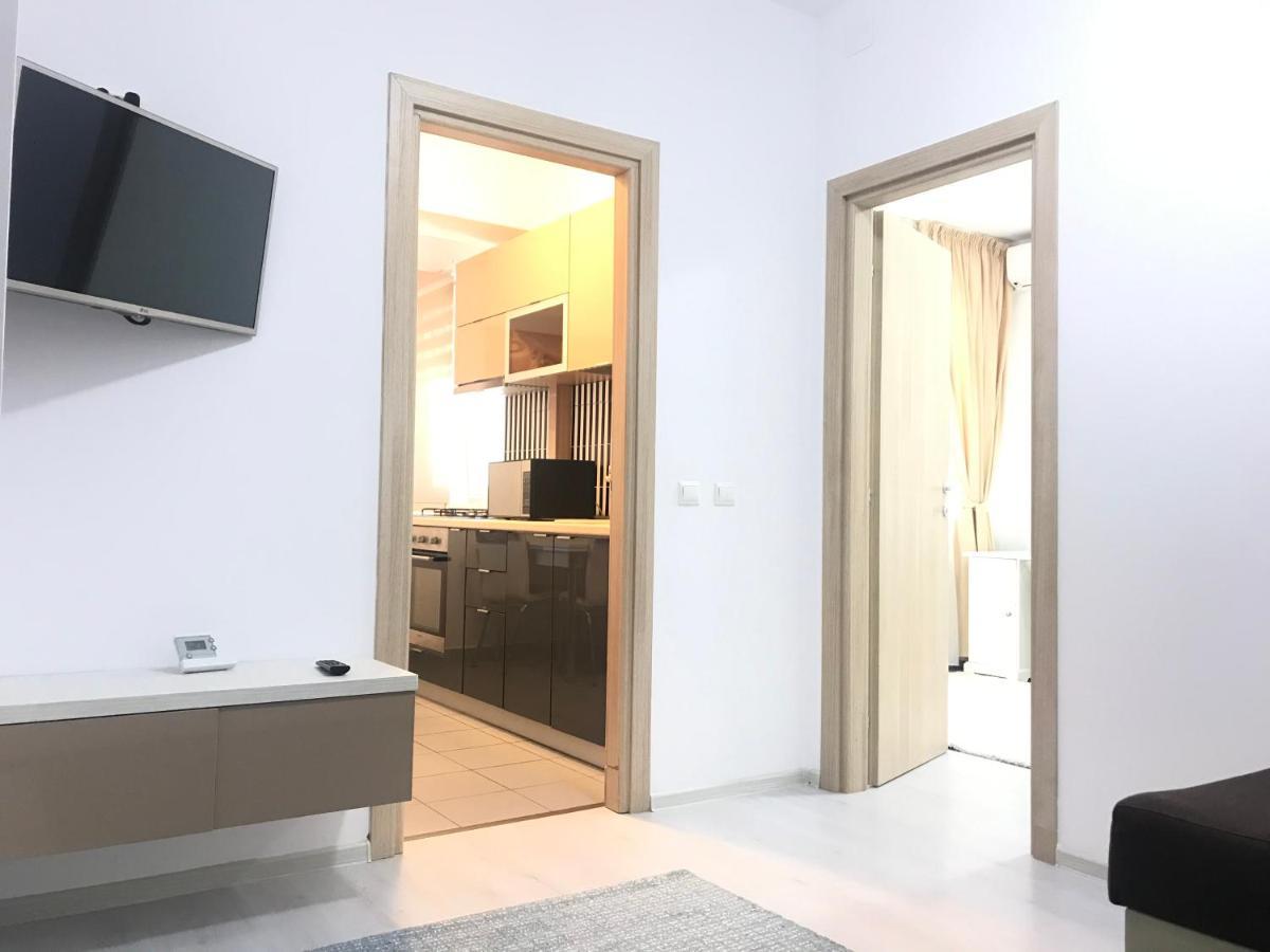 Apartament