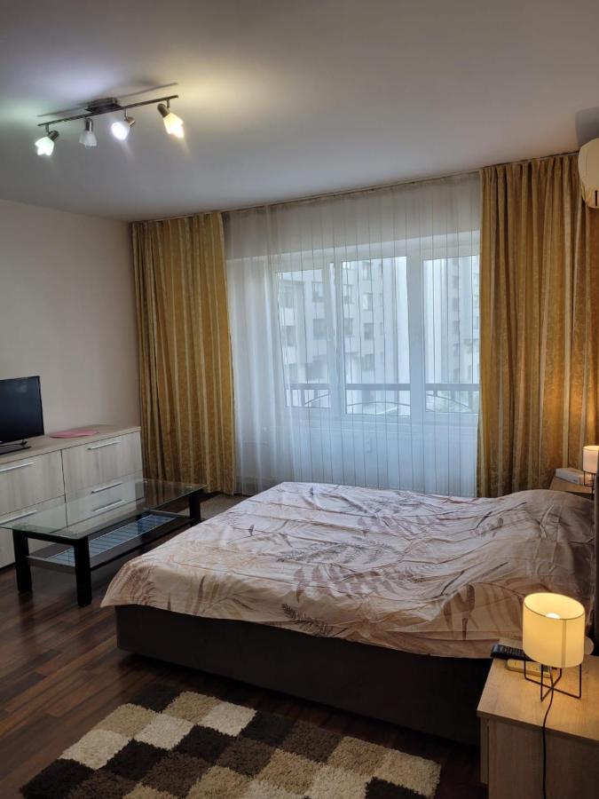 Apartament cu 1 dormitor