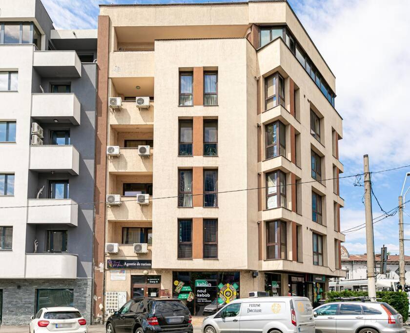 Cameră Deluxe dublă sau twin