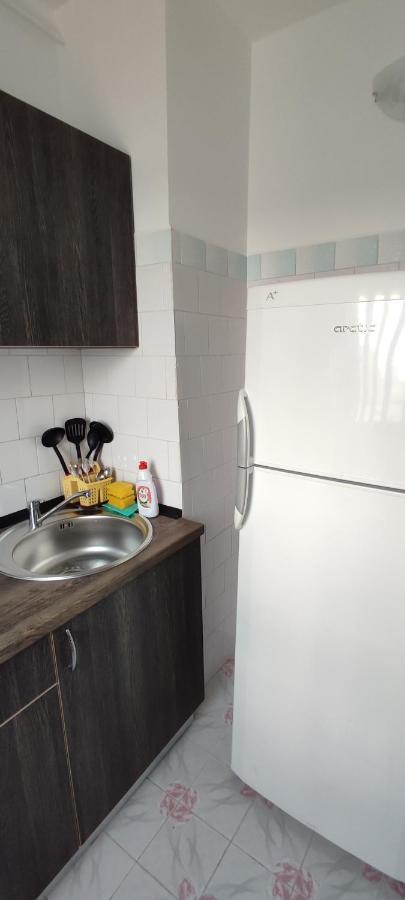 Apartament cu 1 dormitor