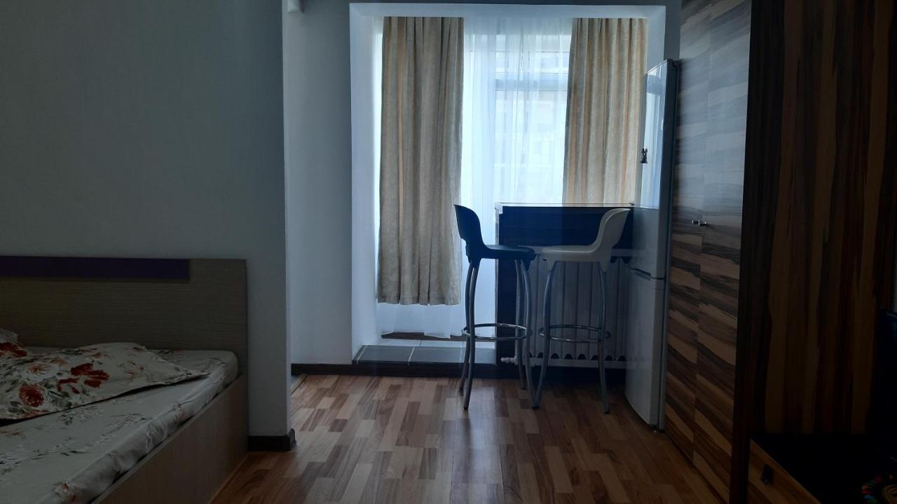 Apartament cu 1 dormitor