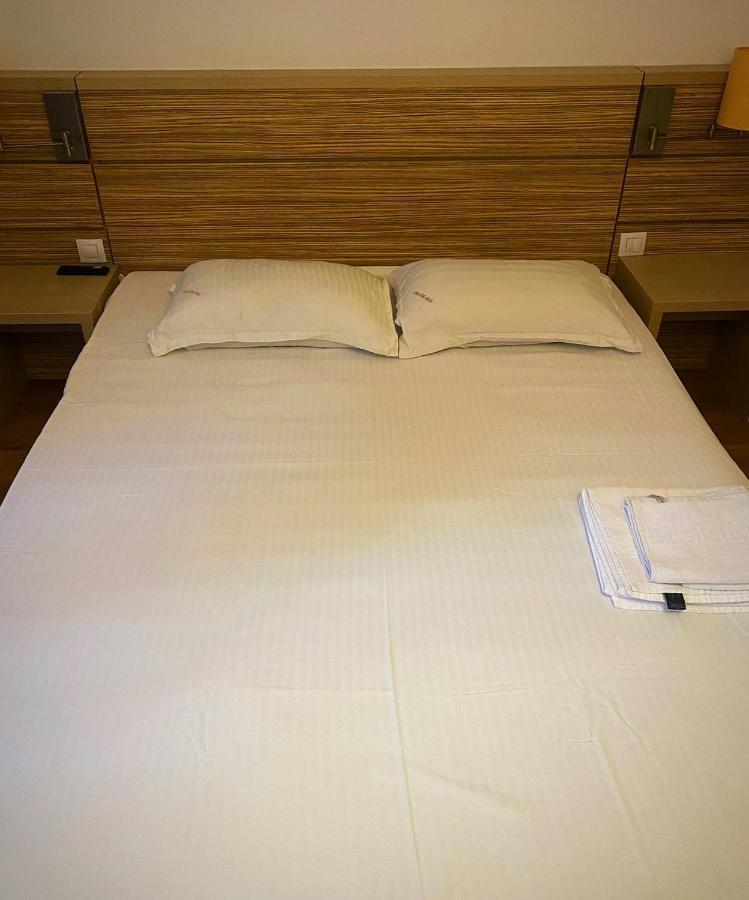 Apartament cu 1 dormitor