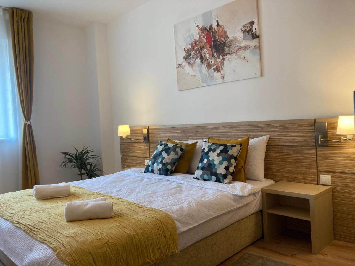 Apartament cu 1 dormitor