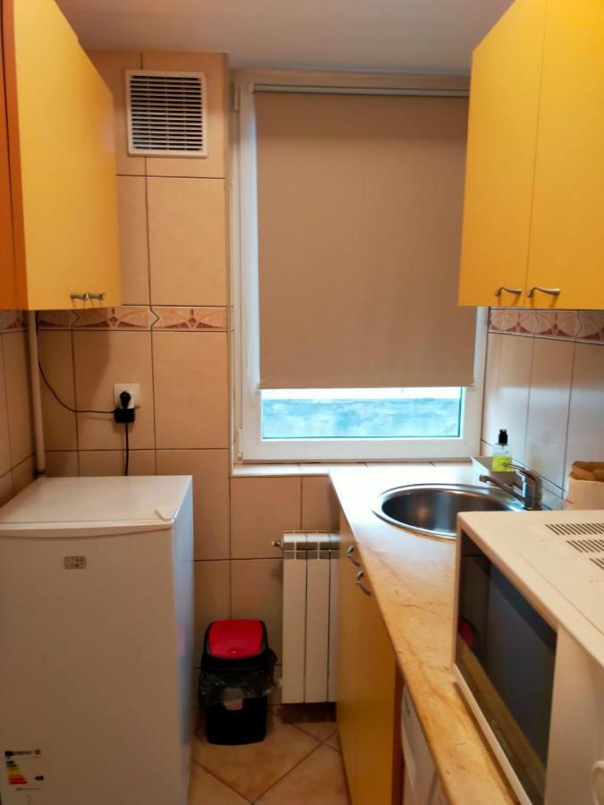 Apartament cu 1 dormitor