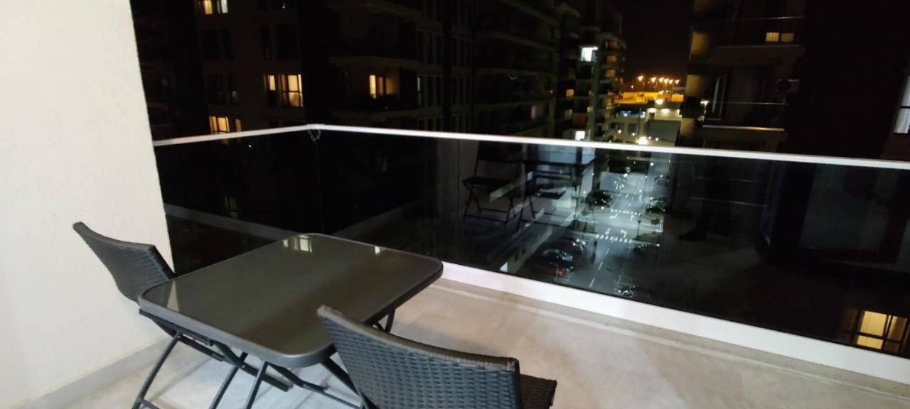 Apartament cu 1 dormitor