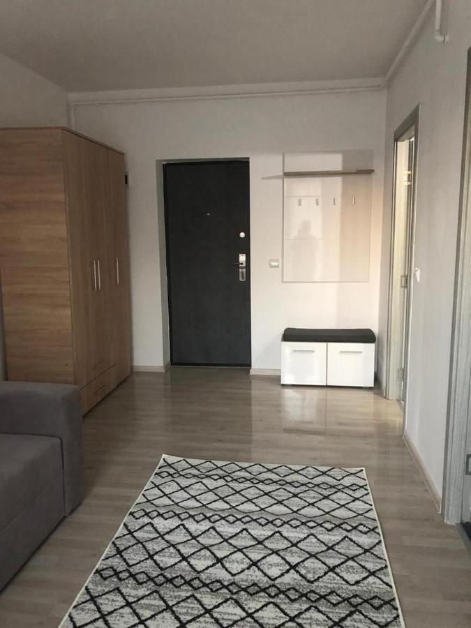 Apartament cu 1 dormitor