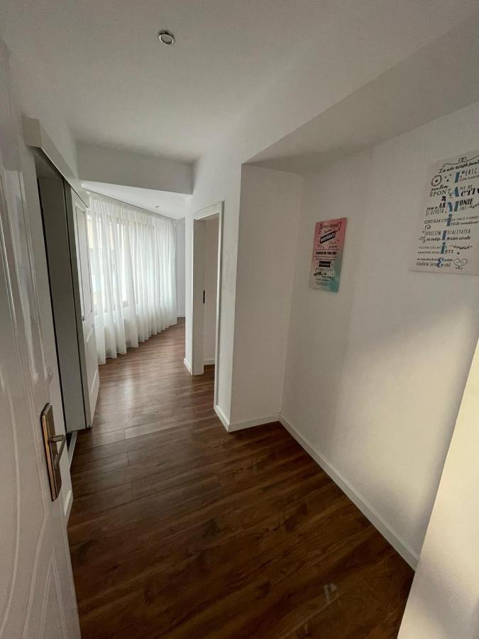 Apartament cu 1 dormitor