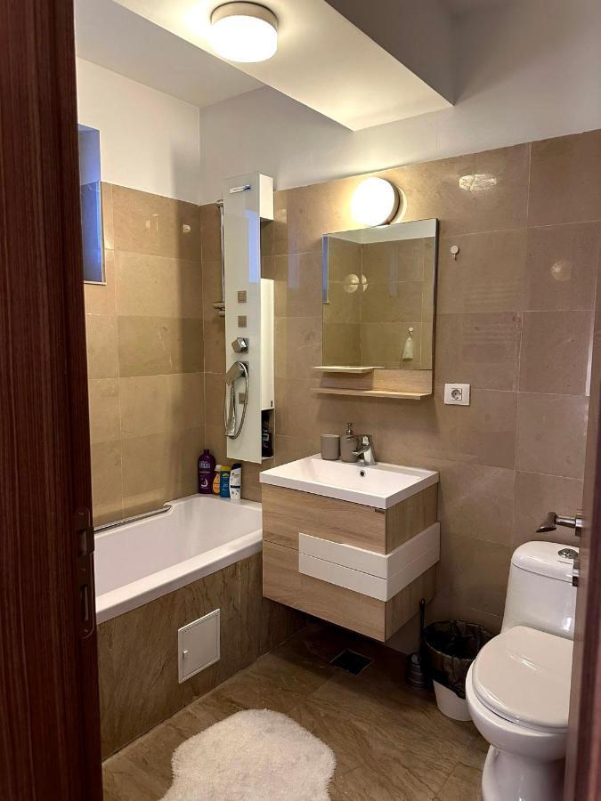 Apartament cu 1 dormitor