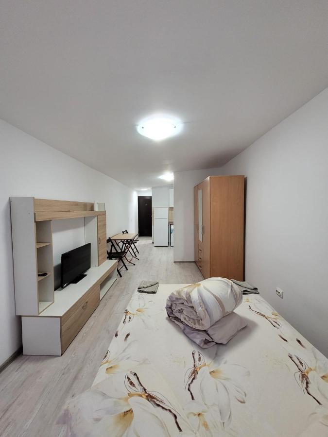 Apartament cu 1 dormitor