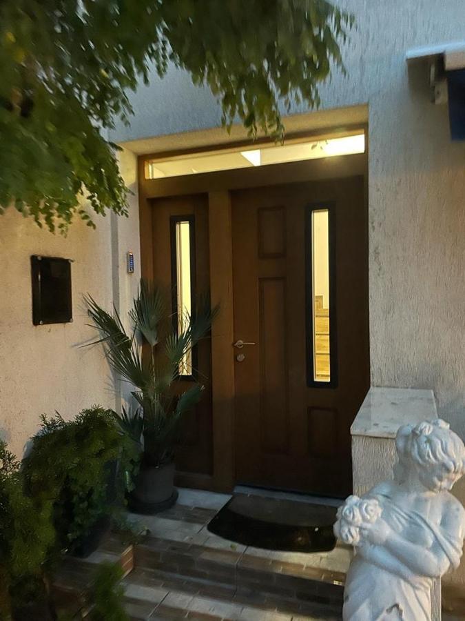 Apartament cu 2 dormitoare