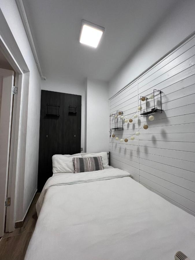 Apartament cu 1 dormitor
