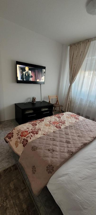 Apartament cu 1 dormitor