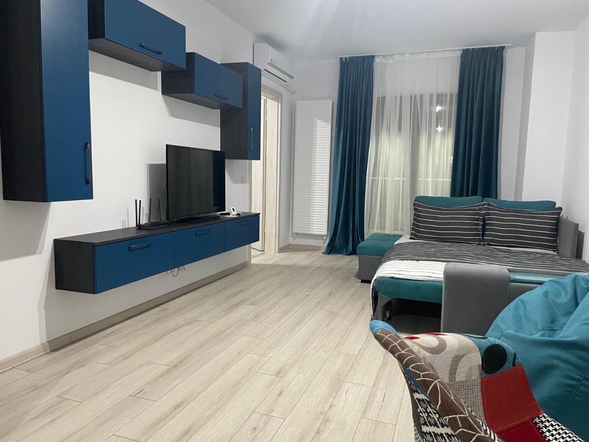 Apartament cu 1 dormitor