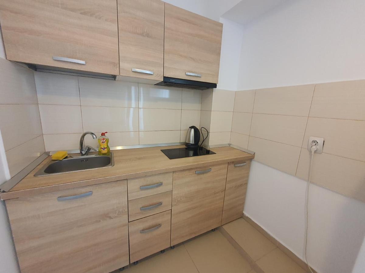 Apartament cu 1 dormitor