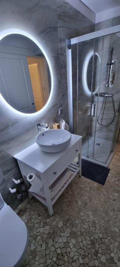 Apartament cu 1 dormitor