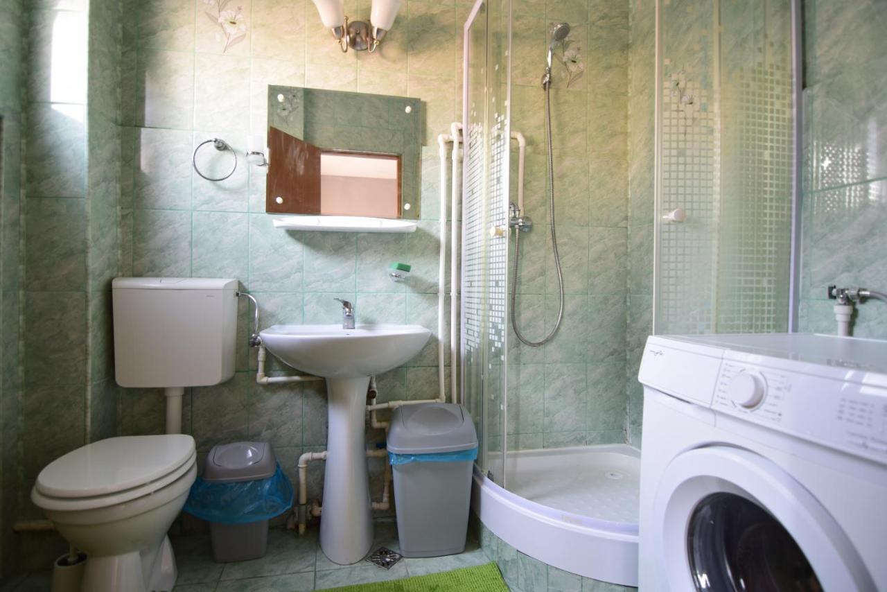 Apartament cu 1 dormitor