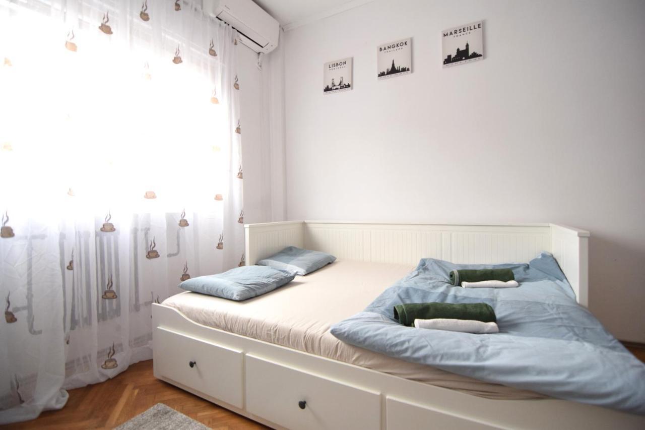 Apartament cu 1 dormitor