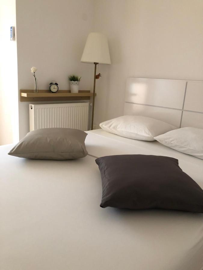 Apartament cu 1 dormitor