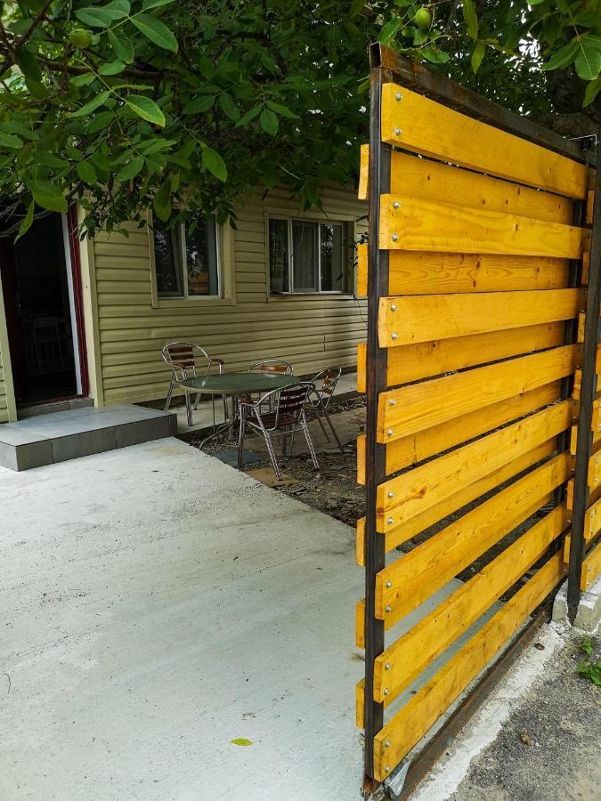 Apartament cu 2 dormitoare