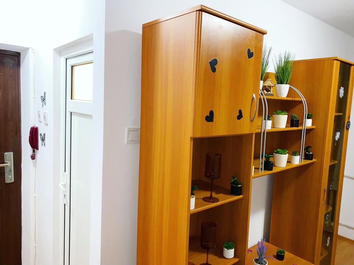 Apartament cu 1 dormitor