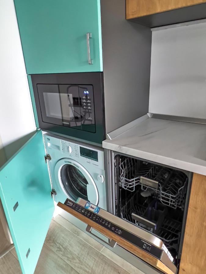 Apartament cu 1 dormitor