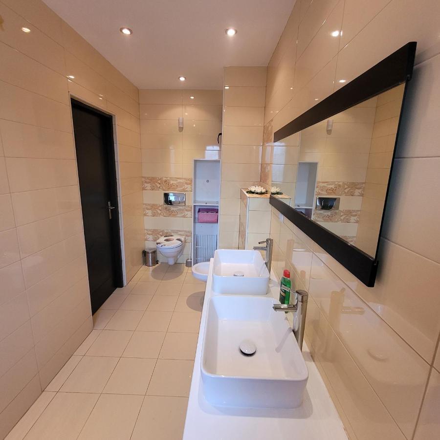 Apartament cu 1 dormitor
