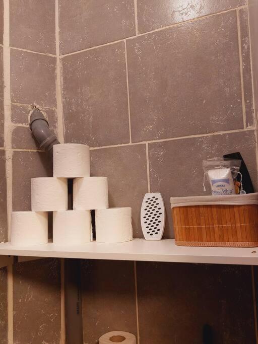 Apartament cu 1 dormitor