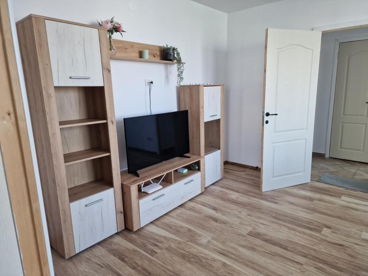 Apartament cu 1 dormitor