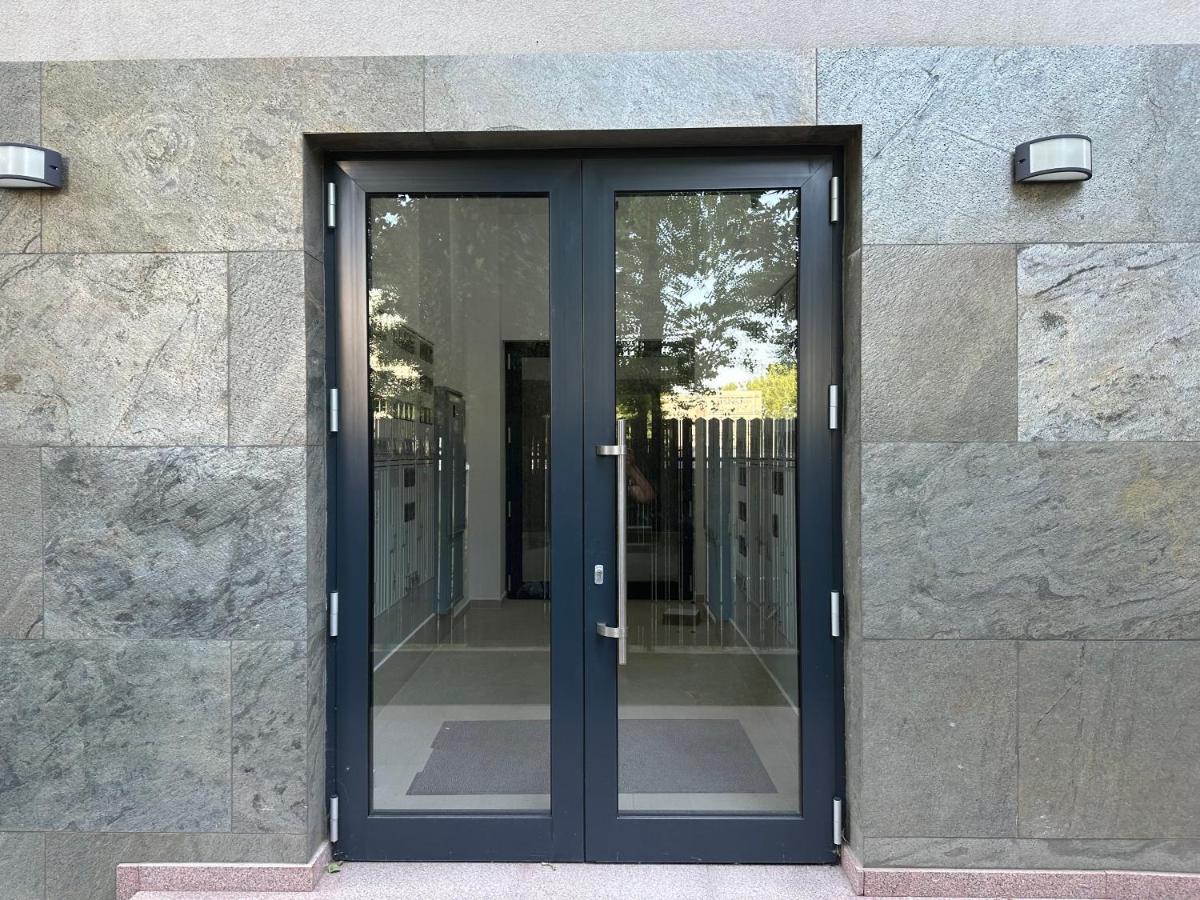 Apartament cu 1 dormitor