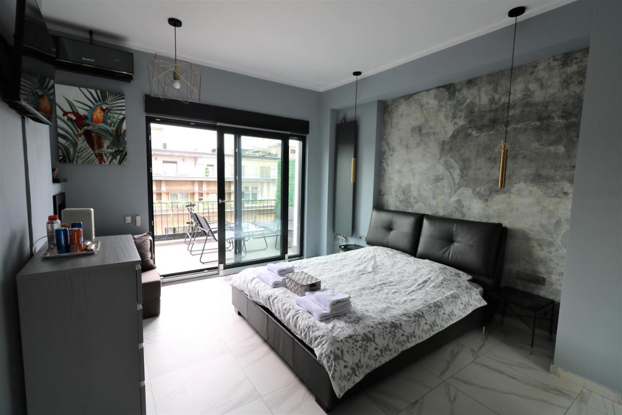 Apartament cu 1 dormitor