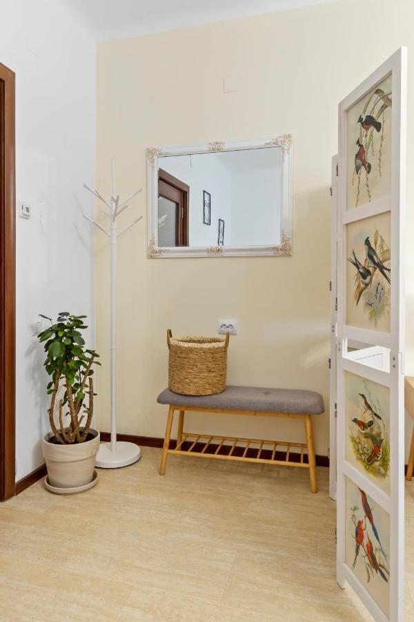 Apartament cu 1 dormitor