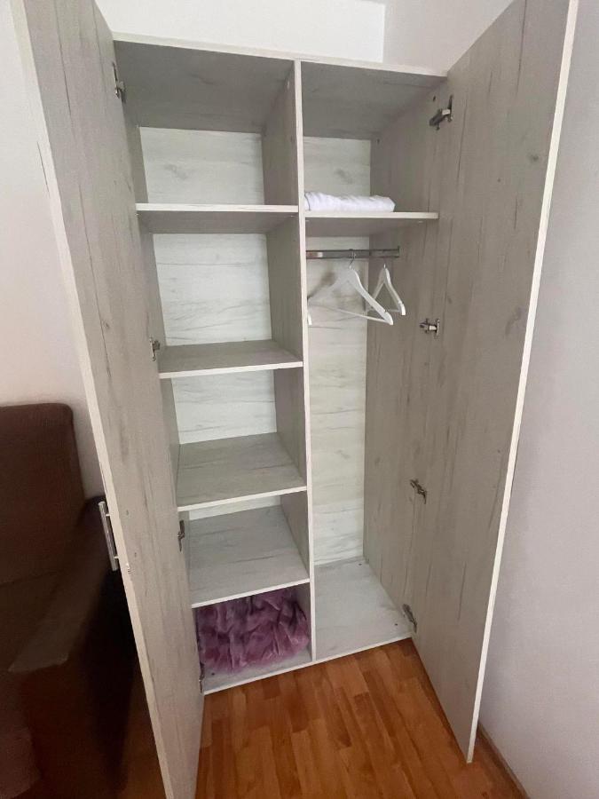 Apartament cu 1 dormitor